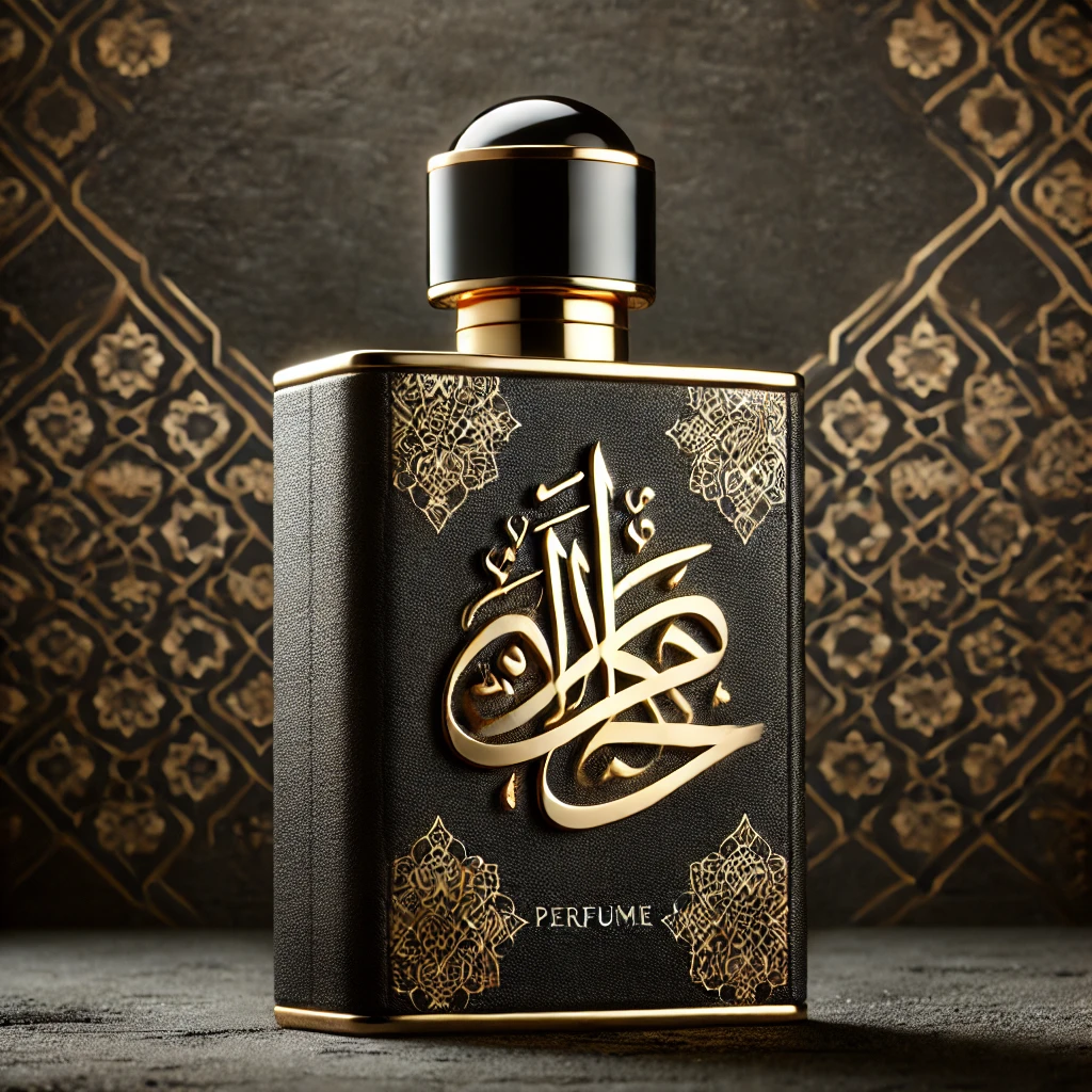 Oud Al Layl